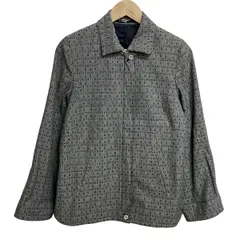 2025年最新】レオナール ジャケット・アウターの人気アイテム - メルカリ 