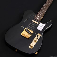 Fender　Made in Japan Traditional 2025 Collection 60s Telecaster [Black Pearl]のサムネイル