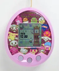 たまごっち みーつ まとめ売り バンダイ|たまごっちみーつ|HARDOFFオフモール（オフモ