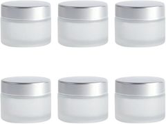 Item thumbnail for item fb4519c6-c6e0-4a41-a4a2-7269b8ef130c