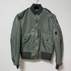 2025年最新】バズリクソンズ N-2Bの人気アイテム - メルカリ