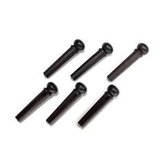 Item thumbnail for item 93264ad4-c994-4e08-b1f0-8a2b3c408545