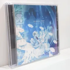 東方 FELT 初期未開封cd 2025年最新】FELT CD 東方の人気アイテム - メルカリ