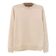 BATONER カシミヤ ニット BN-21FU-006 レディース ベージュ 【中古】 【アパレル・小物】 バトナ― カシミヤ ニット BN-21FU-006 レディース ベージュ