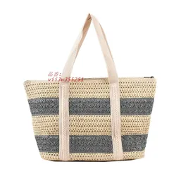 かごバッグ トートバッグ レディース A4 軽量 カゴバッグ ストローバッグ 30代 夏 浴衣バッグ 2025 手編み 40代 旅行 女性 サマーバッグ おしゃれ 大容量  vii3w355251