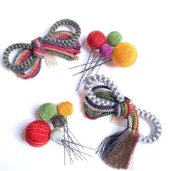 kay 様　専用ページ