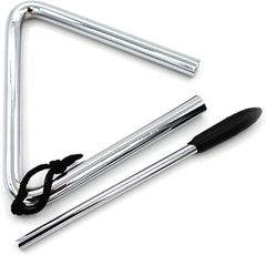 Item thumbnail for item dfb0ca60-c4e8-4a0e-a5f8-83669cefffb1