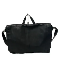 良品 COACH メッセンジャーバッグ レザー ブラック トンプソン 70313 楽天市場】【バッグ】COACH コーチ トンプソン レザー スリム