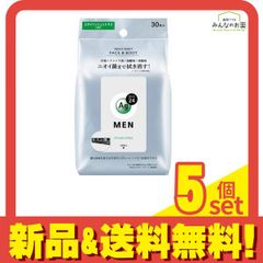 Item thumbnail for item 3a93cdd3-799e-42a4-927d-1c6349e5306d