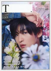 2026年最新】シアターカルチャーマガジンの人気アイテム - メルカリ