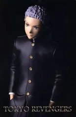 2025年最新】決戦の誓い フィギュアの人気アイテム - メルカリ