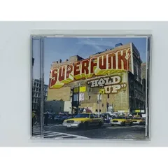 2024年最新】Super Funk 2の人気アイテム - メルカリ