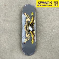 Valhalla dolphin ロンスケ ダウンヒル