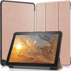 【在庫セール】対応 Fire HD 8 2020 / Fire HD 8 Plus 用のケース タブレット ケース 新型 対応 Fire HD 8 Plus 用のカバー スタンド機能付き 保護ケース 三つ折 マグレット開閉式 薄型 超軽量 全面保護型 Fire