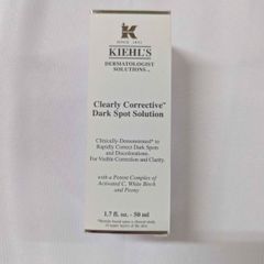 新品】ミュゼ ipインフィニットエッセンスリフト 28ml 美容液×2