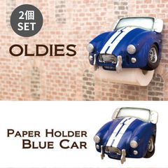 Item thumbnail for item 393fada6-3bda-4485-99a3-9747c0b2d581