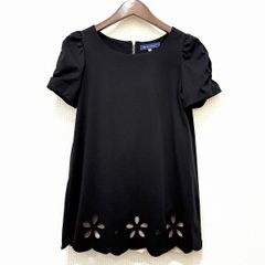 最新】エムズグレイシー チュニック - メルカリ