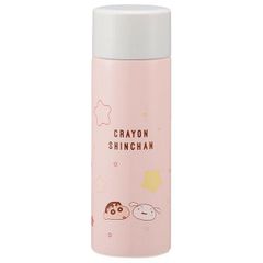 スタディオクリップ ステンレスボトル[ノラネコぐんだんコラボ] 新品