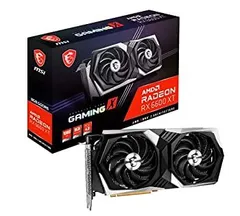 2025年最新】radeon rx 6600 xtの人気アイテム - メルカリ