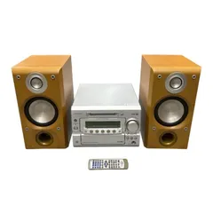 2025年最新】KENWOOD LS-550の人気アイテム - メルカリ