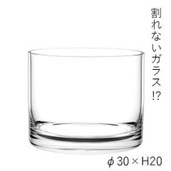 【割れないガラス!?】ポリカーボネート製品：2300045