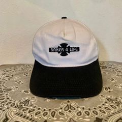 independent cap