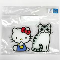 Item thumbnail for item 0bb64047-eb86-44a6-a309-68bac35cf175