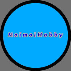 shop-thumbnail