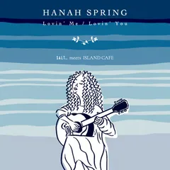 2025年最新】Hanah spring レコードの人気アイテム - メルカリ