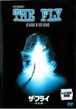 【中古】DVD▼キアヌ・リーブス セレクション(41枚セット) レンタル落ち 全41巻 中古】 キアヌ・リーブス セレクション (41巻セット) [レンタル