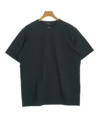 Taakk Tシャツ・カットソー メンズ 【古着】【中古】【送料無料】のサムネイル