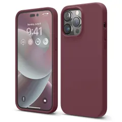 2024年最新】iPhone ケースelago iPhoneの人気アイテム - メルカリ