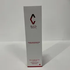 2025年最新】リアボーテの人気アイテム - メルカリ