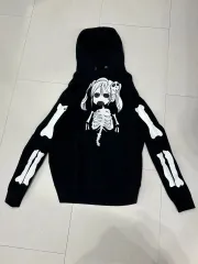 み*ー様 ジュンイナガワ　パーカー Amazon.co.jp: JUN INAGAWAジュンイナガワ限定コラボパーカー