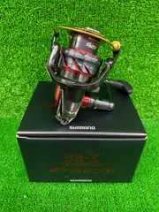 2025年最新】bb-x テクニウム ファイアブラッドの人気アイテム