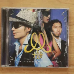 2025年最新】M-FLO prismの人気アイテム - メルカリ