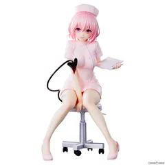 2025年最新】ToLoVEる モモ ナースの人気アイテム - メルカリ