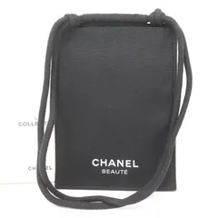 2025年最新】chanel パスポートケースの人気アイテム - メルカリ