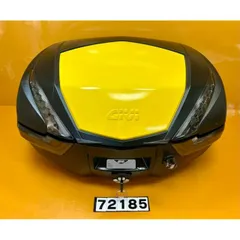 2025年最新】givi v47の人気アイテム - メルカリ 