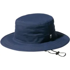 新品 帽子 [ザノースフェイス] ゴアテックスハット ユニセックス大人