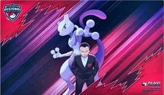 海外限定　REGIONAL　ガチグマ プレイマット 海外プレイマット】ガチグマ - トレカ侍通販