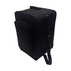 送料込★美品★schlagwerk CP550 カホン リュック型専用ケース付 Amazon | Schlagwerk シュラグヴェルク カホン・ラ・ペルー