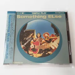 2024年最新】サムシングエルス SOMETHING ELSEの人気アイテム