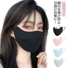 Item thumbnail for item 01e0a5a4-eb6a-435c-a509-ba61dfa8df2d