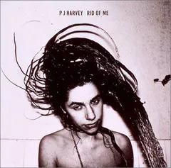 2024年最新】中古 pj harveyの人気アイテム - メルカリ