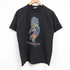 2025年最新】ココペリ tシャツの人気アイテム - メルカリ