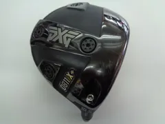 2024年最新】PXG 0811xの人気アイテム - メルカリ