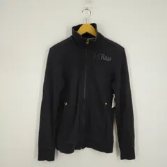 ジースターロー G-STAR RAW ロゴ入り トラックジャケット メンズ JPN：M のサムネイル