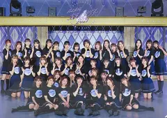 乃木坂46 TimefliesTSUTAYA限定直筆サイン入りポスター 乃木坂46 - 乃木坂46 与田祐希 直筆サイン入りポスターの通販 by