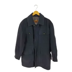 2025年最新】ルイフェロー コートの人気アイテム - メルカリ